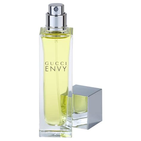 gucci envy parfume|Gucci envy perfume for sale.